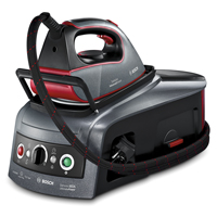 BOSCH TDS 2229